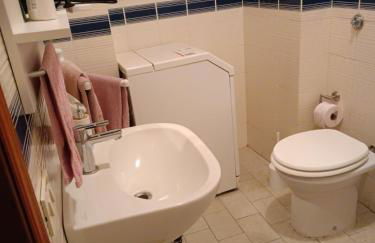 Cesare Battisti - Foto 9