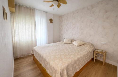 Casanova 20G Calpe - Foto 26