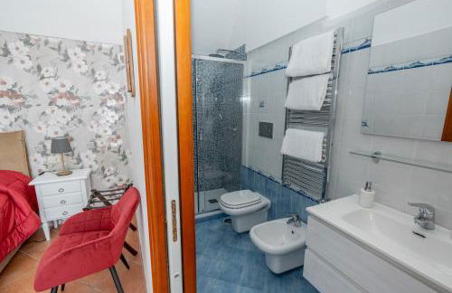 Ferriere Apartment - Photo 29