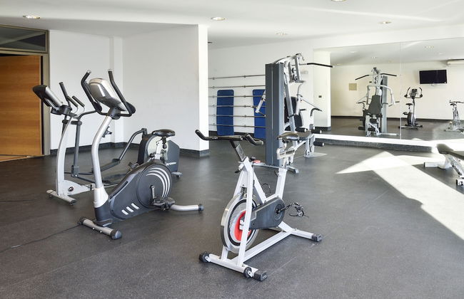 Norus Las Condes - Foto 61