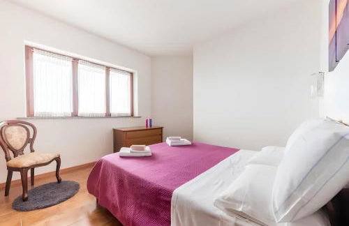 The view house - Foto 23