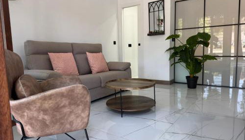 Loft Avenida América - Foto 2