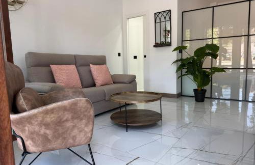 Loft Avenida América - Foto 2