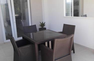 HOLIDAY HVAR lux - Photo 53