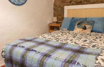 Masia Cal Fuster - Foto 9