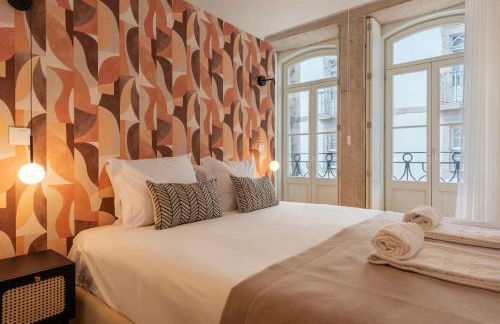 Ando Living - Flores 200 House - Foto 30