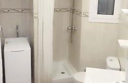 CALAFELL 5 BEACH - Photo 24