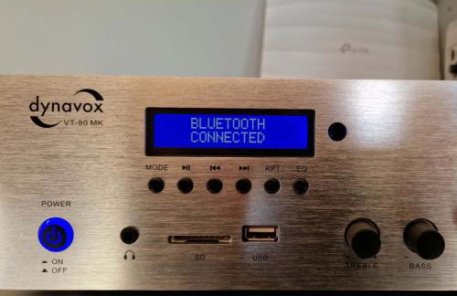 Tinyhaus Adam - Foto 27