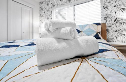 Island Gems - Sapphire - Foto 16