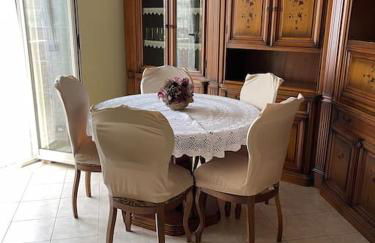 Appartamento a pochi passi dal mare e dal centro - Foto 10