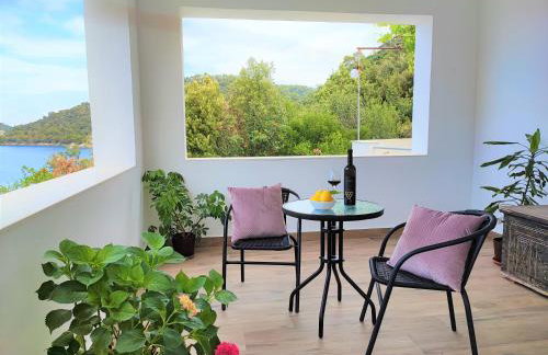 Apartment Jole - Foto 5