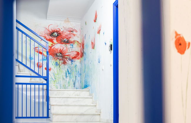 Mena Studio budget - Photo 24