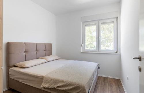 Holiday Home Kata by Interhome - Foto 15