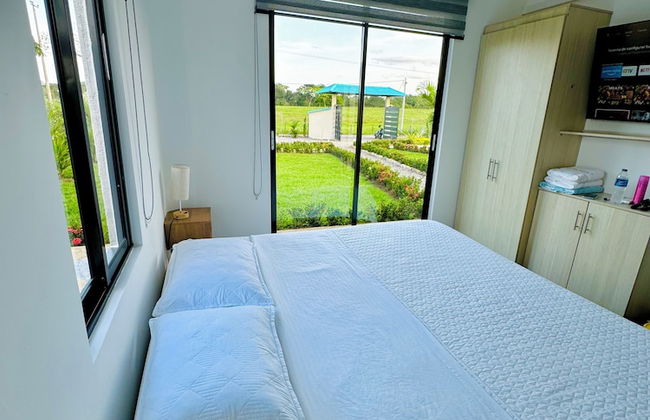 Quinta Bella Verde - Photo 2