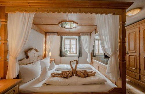 Ferienhaus Bichler - Foto 18