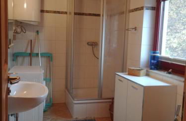 Ferienhaus OaSee Jabel - Foto 18