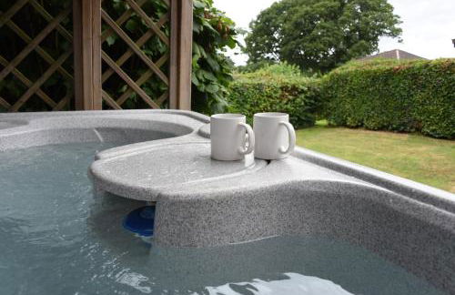 Hillside View - Foto 23