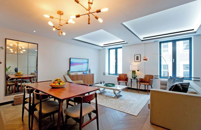 37GS Residences - Foto 45