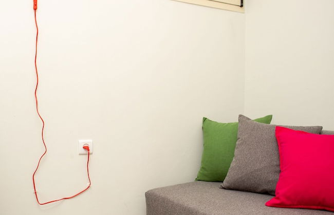 Sea View Suite - Foto 6