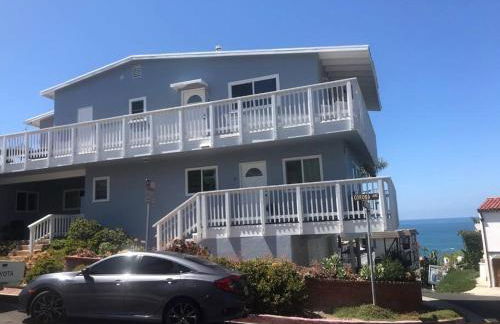 Blue Whale Inn San Clemente Jewel Unit D - Foto 6