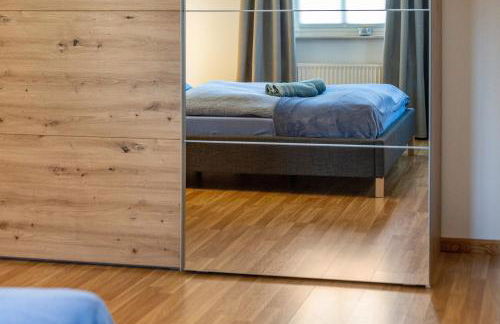 Fewo Allezeit Sauerland - Foto 16