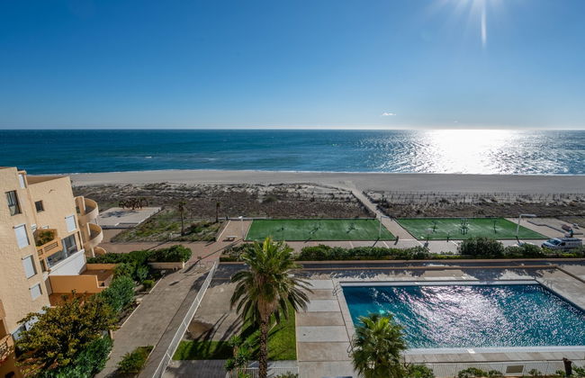 Les Argonautes - Foto 11