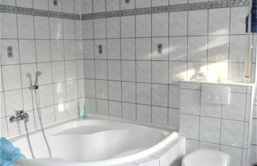 Ferienwohnung beim Ried - Photo 21