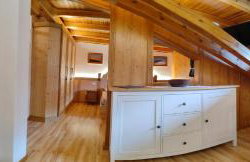 La Pineta Apartment - Foto 7