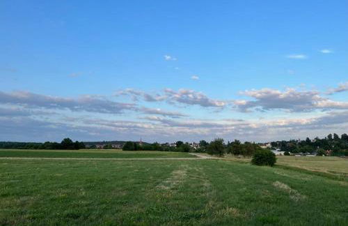Sonnige 2-Zimmer Wohnung unterm Dach - Foto 16