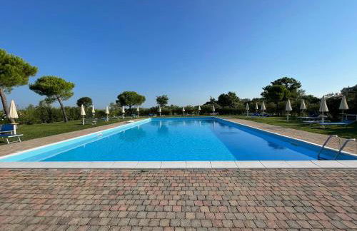 Calilla Home -appartamento Libeccio - Foto 1