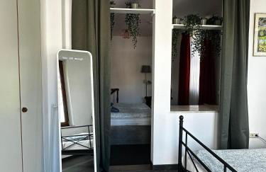 Maisonettewohnung im Loft Stil mit wunderschöner Terrasse - Foto 20