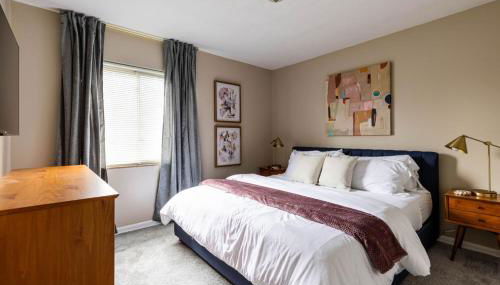 Maple Heights Bliss - Unit 12 - Foto 4