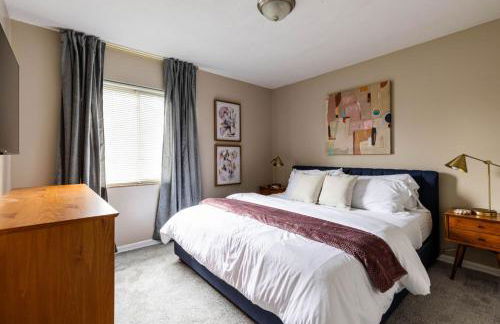 Maple Heights Bliss - Unit 12 - Foto 4