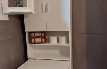 Home Nikolas - Foto 16