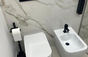 Su Cerexinu - Foto 16