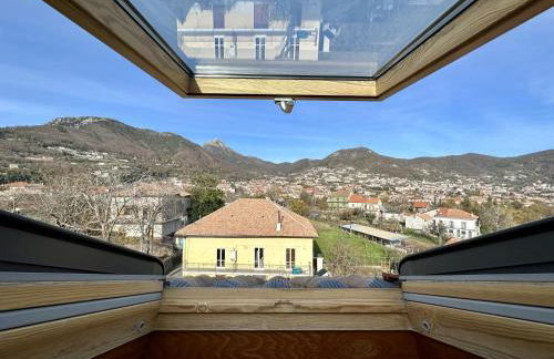 La Maison Du Soleil - Foto 27