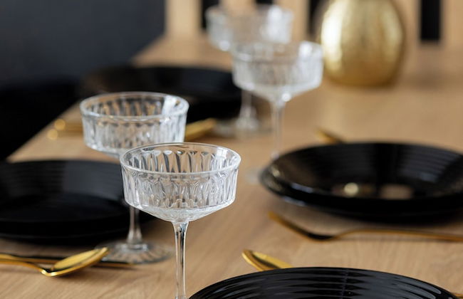 Apartment With Parking by Renters - Foto 5