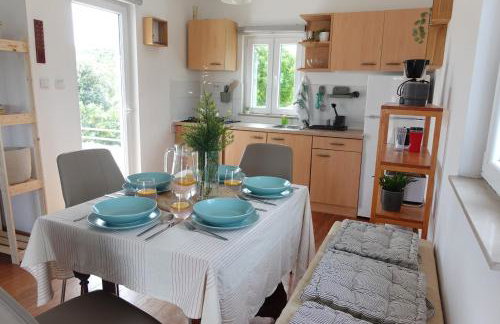 Solar Hill Home - Foto 6