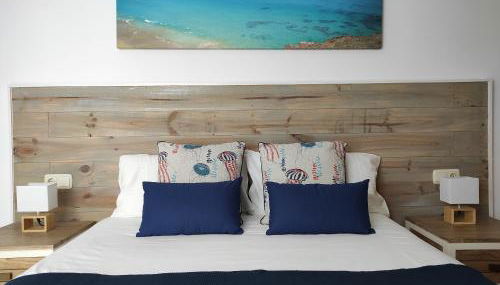 Enjoy Cotillo - Foto 4