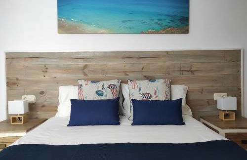 Enjoy Cotillo - Foto 4