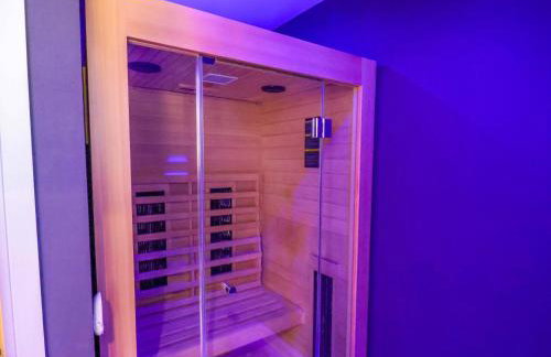 12 Hunley Avenue - Foto 47