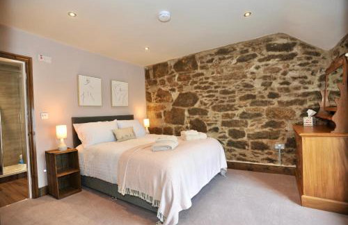 Beach View - Foto 15