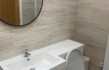 Luxe bungalow Bradford - Foto 41