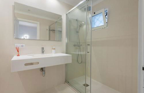 Villa President, con piscina privada - Foto 27