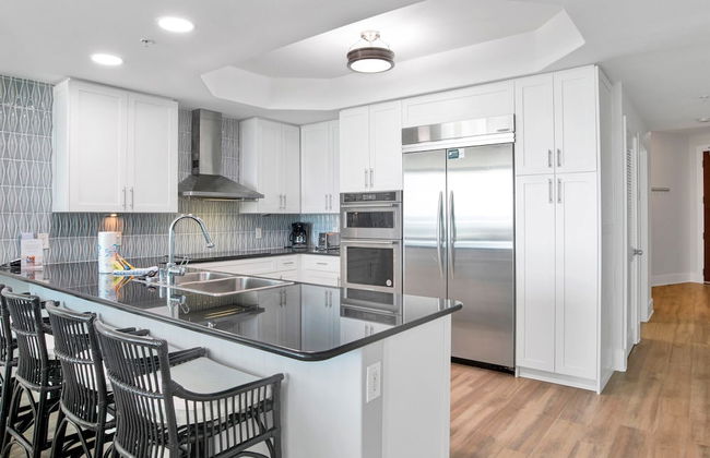 Caribe The Resort - Foto 29