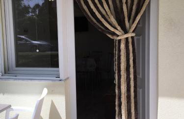 House Mima - Photo 21