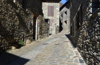 Apartaments La Peguera II - Foto 11