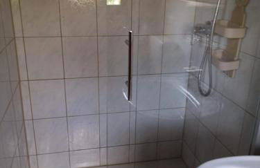 Blockhaus in der Schorfheide - Foto 6