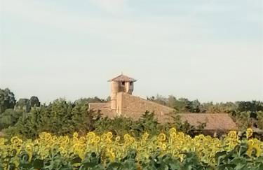 Les Gîtes de Genas - Foto 73