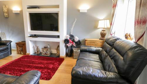 6 Stad Yr Ysgol - Foto 4